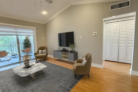 15330 SW 106th Ter # 921, Miami FL 33196