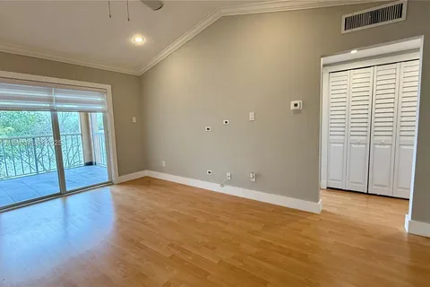15330 SW 106th Ter # 921, Miami FL 33196