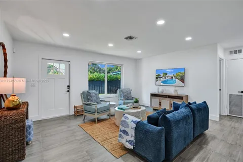 3295 NW 6th Ave, Oakland Park FL 33309
