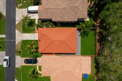6813 Torch Key St, Lake Worth FL 33467