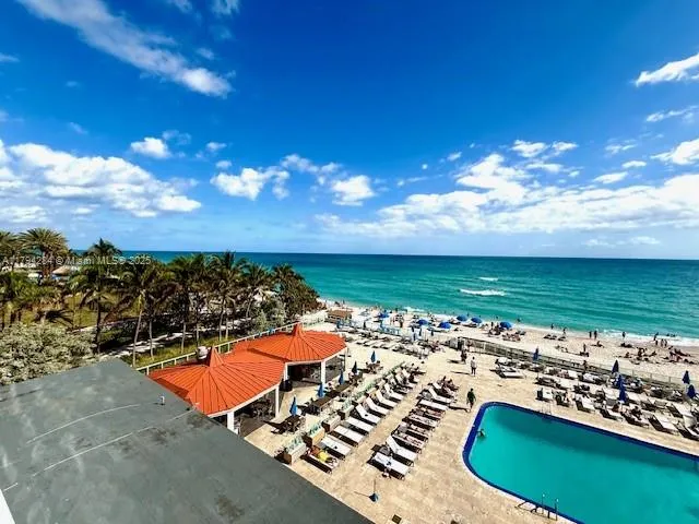 19201 Collins Ave # 311, Sunny Isles Beach FL 33160