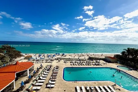 19201 Collins Ave # 311, Sunny Isles Beach FL 33160