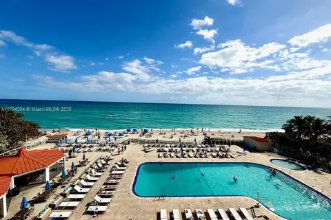 19201 Collins Ave # 311, Sunny Isles Beach FL 33160