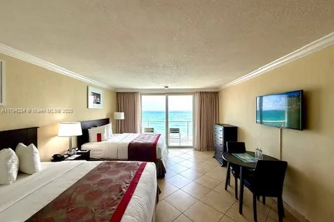 19201 Collins Ave # 311, Sunny Isles Beach FL 33160