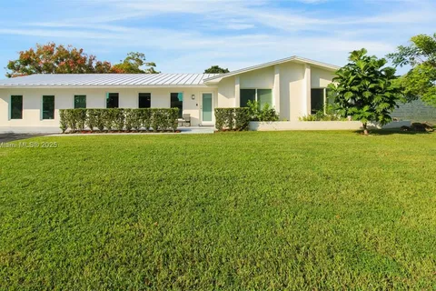 10861 SW 126th St, Miami FL 33176