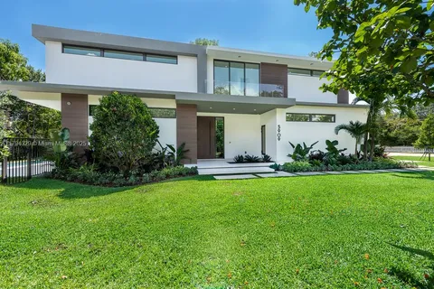 5909 SW 76th St, South Miami FL 33143