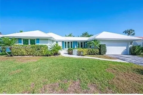 1851 NE 59th Ct, Fort Lauderdale FL 33308
