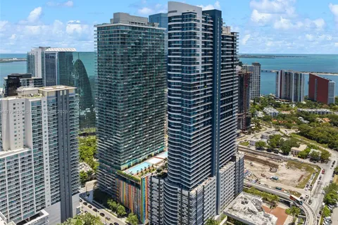 1300 S Miami Ave # 3901, Miami FL 33130