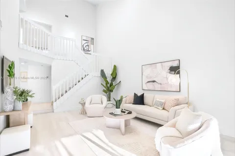 7829 La Mirada Dr, Boca Raton FL 33433