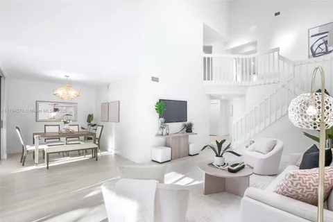 7829 La Mirada Dr, Boca Raton FL 33433