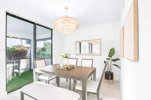 7829 La Mirada Dr, Boca Raton FL 33433