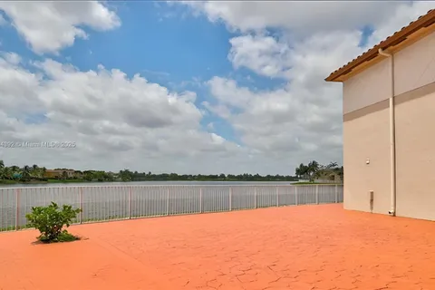 13500 SW 51st St, Miramar FL 33027