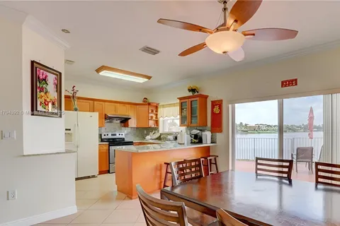 13500 SW 51st St, Miramar FL 33027