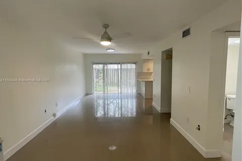 12370 SW 52nd Place, Cooper City FL 33330