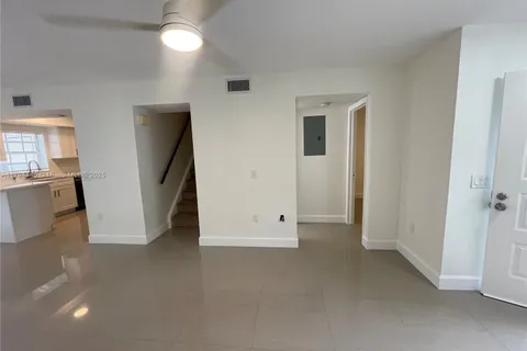 12370 SW 52nd Place, Cooper City FL 33330