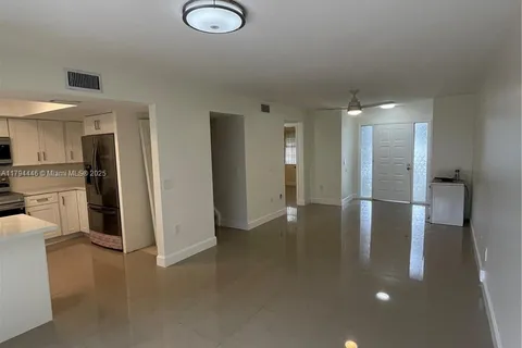 12370 SW 52nd Place, Cooper City FL 33330
