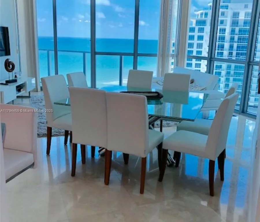 3101 S Ocean Dr # 2406, Hollywood FL 33019