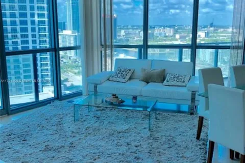 3101 S Ocean Dr # 2406, Hollywood FL 33019