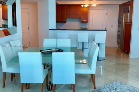 3101 S Ocean Dr # 2406, Hollywood FL 33019