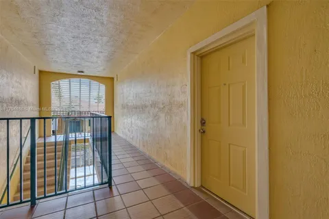 7280 NW 114th Ave # 8, Doral FL 33178