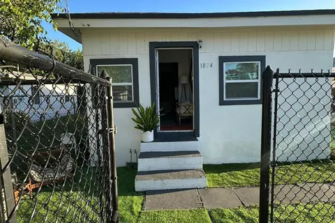1874 NW 65th St, Miami FL 33147