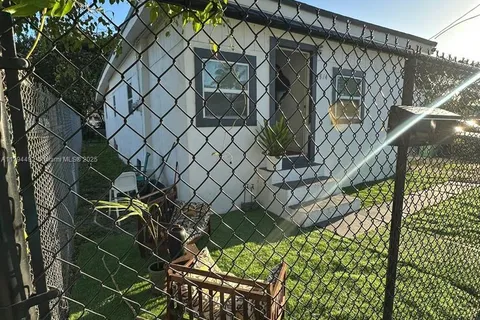 1874 NW 65th St, Miami FL 33147