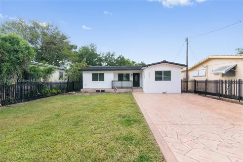 6330 SW 27th St # 0, Miami FL 33155