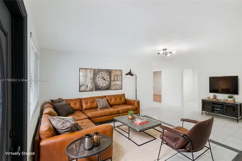 6330 SW 27th St # 0, Miami FL 33155