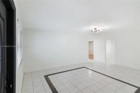 6330 SW 27th St # 0, Miami FL 33155