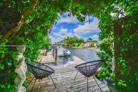 2206 N 26th Ave # 2206, Hollywood FL 33020