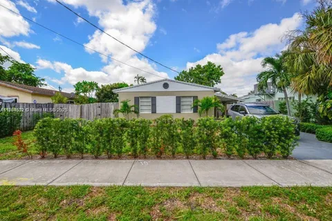 2206 N 26th Ave # 2206, Hollywood FL 33020
