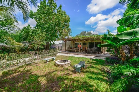 2206 N 26th Ave # 2206, Hollywood FL 33020