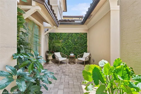12060 Lake Trail Ln, Parkland FL 33076