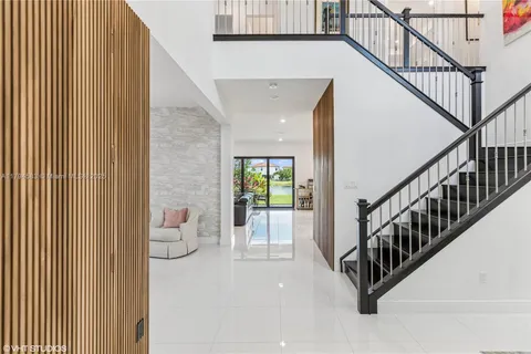 12060 Lake Trail Ln, Parkland FL 33076