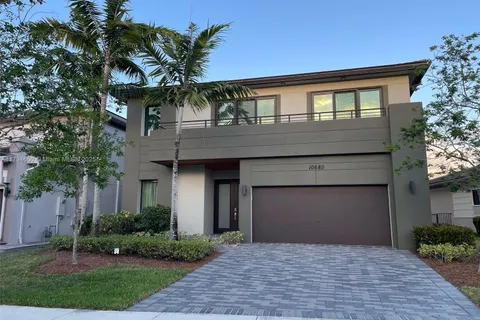 10680 Waves Way, Parkland FL 33076