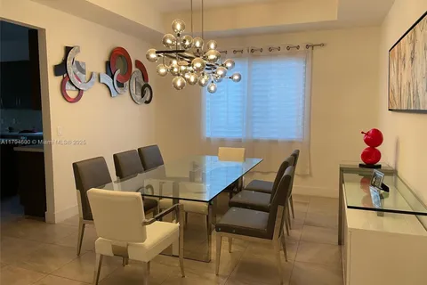 10680 Waves Way, Parkland FL 33076