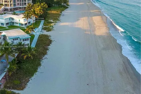 1480 S Ocean Blvd # 104, Lauderdale By The Sea FL 33062