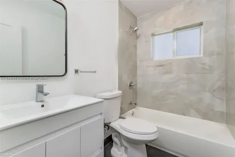 1421 NE 30th Ct # 1412, Oakland Park FL 33334
