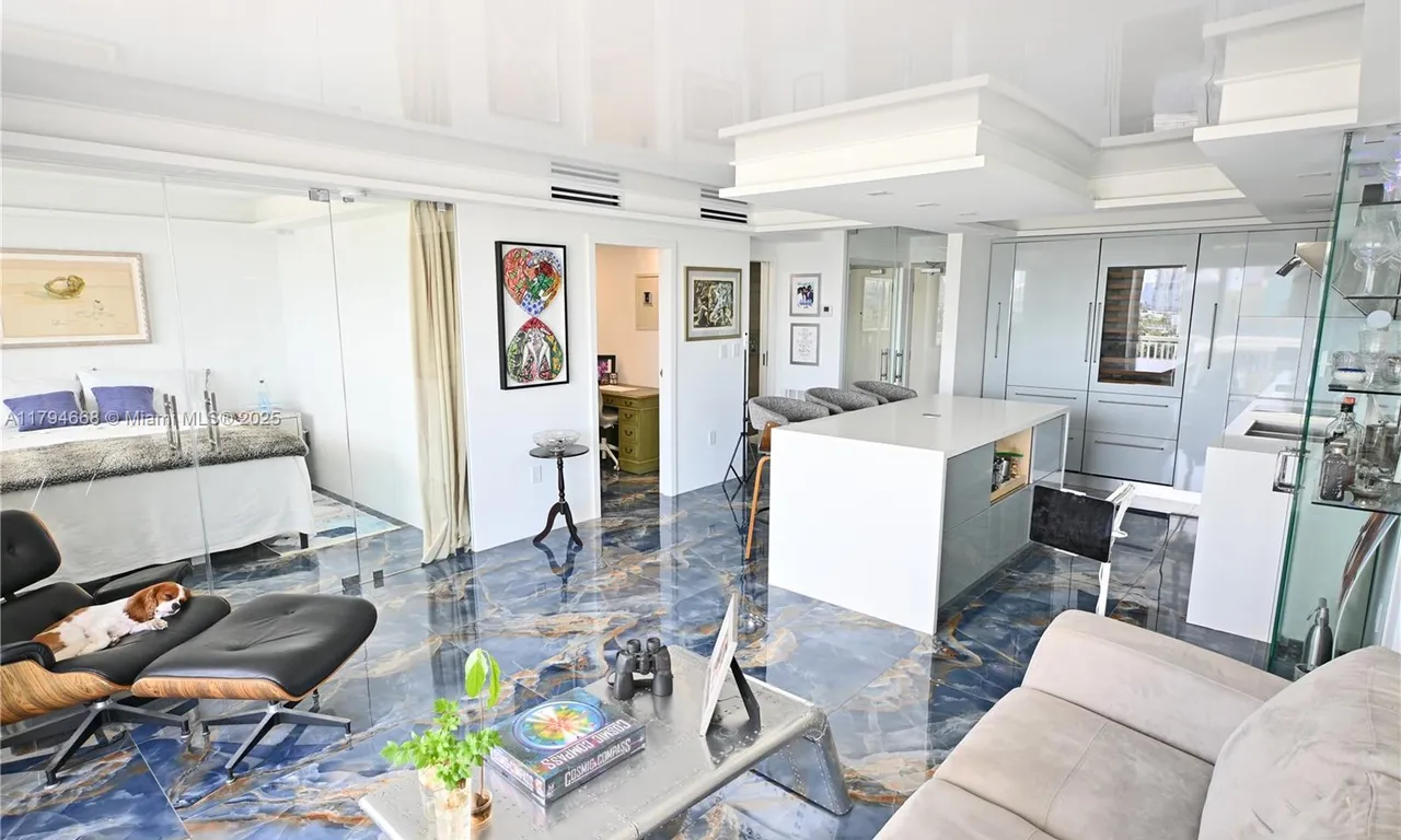 401 Ocean Drive # 1003, Miami Beach FL 33139