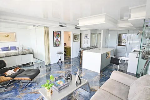 401 Ocean Drive # 1003, Miami Beach FL 33139
