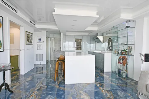 401 Ocean Drive # 1003, Miami Beach FL 33139