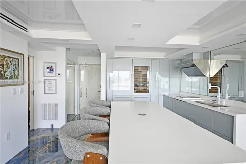 401 Ocean Drive # 1003, Miami Beach FL 33139