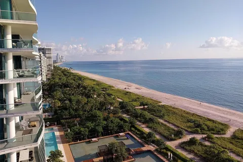 9341 Collins Ave # 1102, Surfside FL 33154