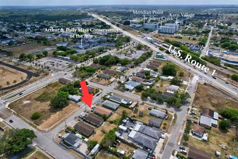 11465 SW 215th St, Miami FL 33189