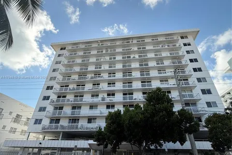 401 Ocean Dr # 324, Miami Beach FL 33139