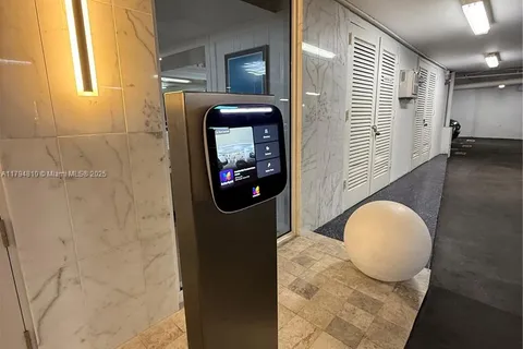 401 Ocean Dr # 324, Miami Beach FL 33139