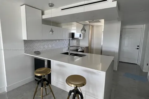 2903 N Miami Beach Blvd # 1003, North Miami Beach FL 33160