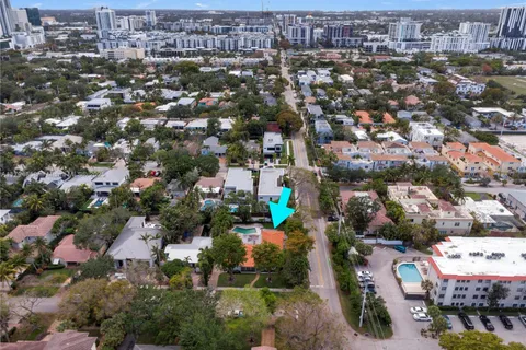549 NE 12th Ave, Fort Lauderdale FL 33301