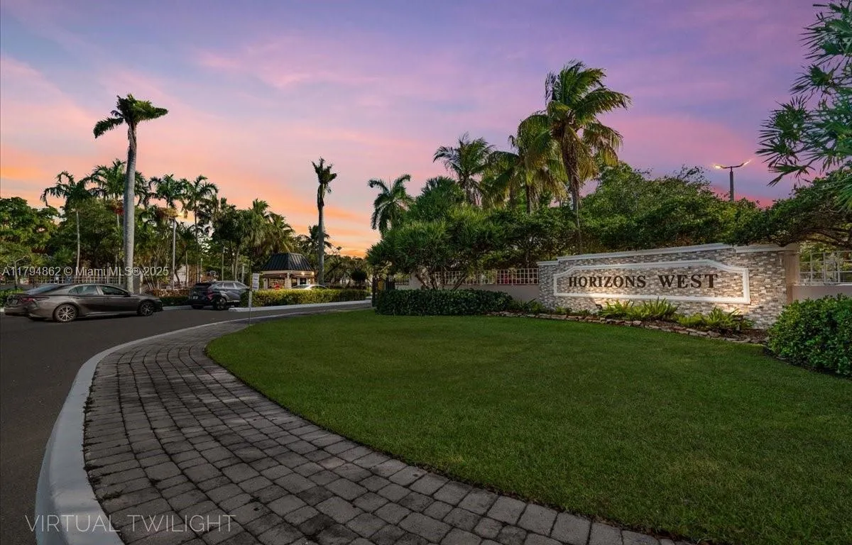 8500 SW 133rd Ave Rd # 208, Miami FL 33183