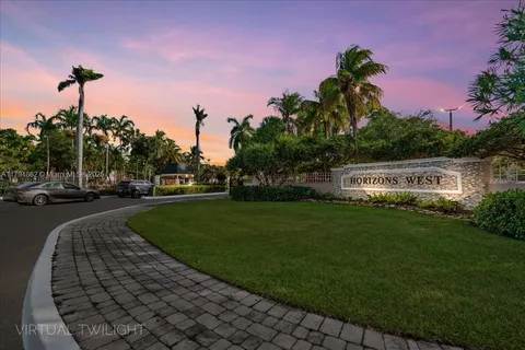 8500 SW 133rd Ave Rd # 208, Miami FL 33183